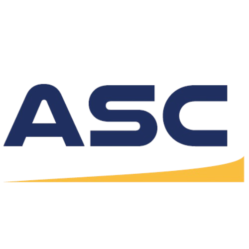 ASC
